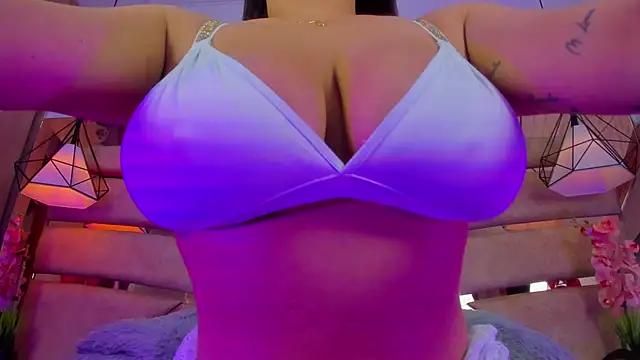 Check-out the world of girls and talk with our steaming hot slutz, bringing your desired characters to life with authentic apparel and cam streams.