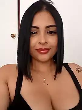 Check-out the world of girls and talk with our steaming hot slutz, bringing your desired characters to life with authentic apparel and cam streams.