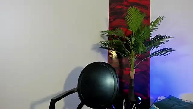 Check-out the world of girls and talk with our steaming hot slutz, bringing your desired characters to life with authentic apparel and cam streams.