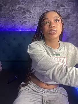 Check-out the world of girls and talk with our steaming hot slutz, bringing your desired characters to life with authentic apparel and cam streams.