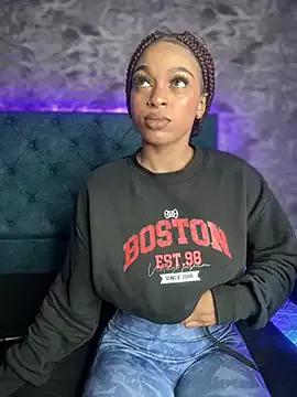 Check-out the world of girls and talk with our steaming hot slutz, bringing your desired characters to life with authentic apparel and cam streams.