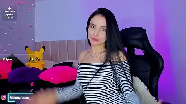 Check-out the world of girls and talk with our steaming hot slutz, bringing your desired characters to life with authentic apparel and cam streams.