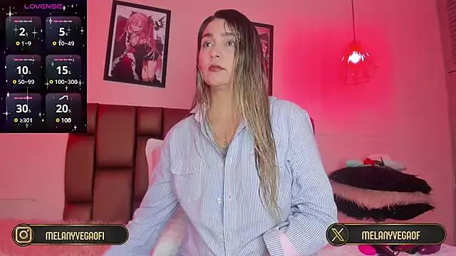 Check-out the world of girls and talk with our steaming hot slutz, bringing your desired characters to life with authentic apparel and cam streams.
