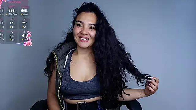 Check-out the world of girls and talk with our steaming hot slutz, bringing your desired characters to life with authentic apparel and cam streams.