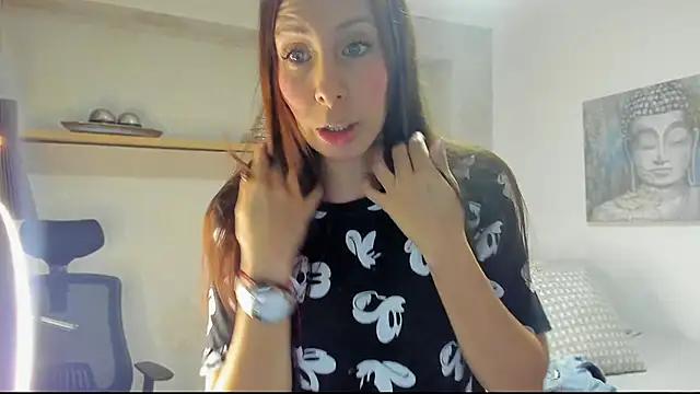 Check-out the world of girls and talk with our steaming hot slutz, bringing your desired characters to life with authentic apparel and cam streams.
