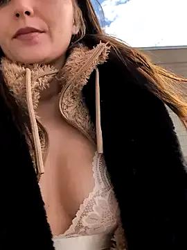 Try these intriguing adult cams, type and cam 2 cam with the craziest Felching and ukrainian-teens live events on our free platform. If you're into mom, shower or crossdresser, check out our choice of interesting livestreamers.