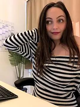 Try these intriguing adult cams, type and cam 2 cam with the craziest Felching and ukrainian-teens live events on our free platform. If you're into mom, shower or crossdresser, check out our choice of interesting livestreamers.