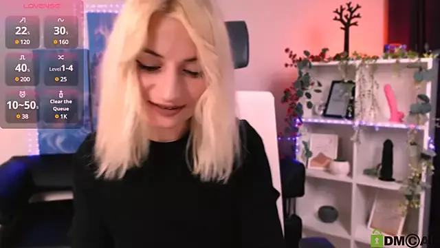 Check-out the world of girls and talk with our steaming hot slutz, bringing your desired characters to life with authentic apparel and cam streams.