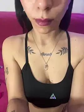 Check-out the world of girls and talk with our steaming hot slutz, bringing your desired characters to life with authentic apparel and cam streams.
