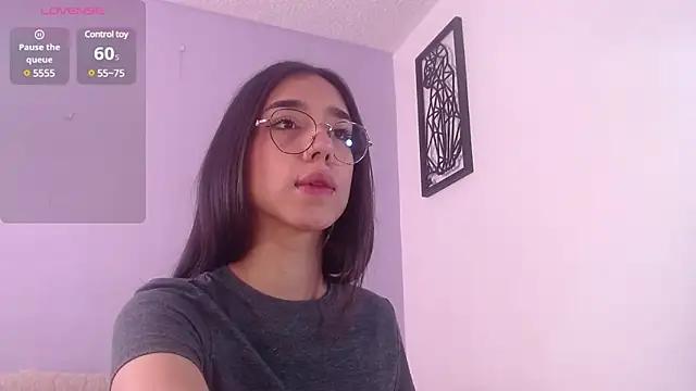 Check-out the world of girls and talk with our steaming hot slutz, bringing your desired characters to life with authentic apparel and cam streams.