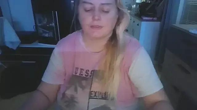 Check-out the world of girls and talk with our steaming hot slutz, bringing your desired characters to life with authentic apparel and cam streams.