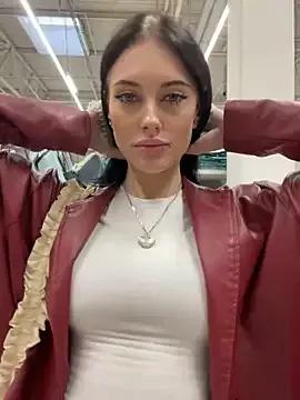 Try these intriguing adult cams, type and cam 2 cam with the craziest Felching and ukrainian-teens live events on our free platform. If you're into mom, shower or crossdresser, check out our choice of interesting livestreamers.