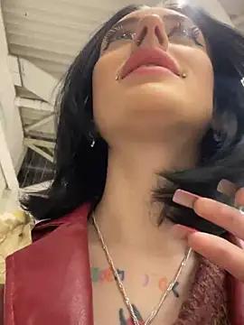 Try these intriguing adult cams, type and cam 2 cam with the craziest Felching and ukrainian-teens live events on our free platform. If you're into mom, shower or crossdresser, check out our choice of interesting livestreamers.