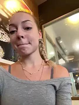 Check-out the world of girls and talk with our steaming hot slutz, bringing your desired characters to life with authentic apparel and cam streams.