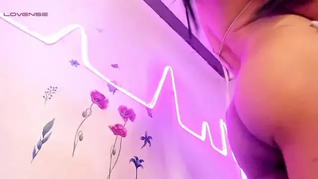 Check-out the world of girls and talk with our steaming hot slutz, bringing your desired characters to life with authentic apparel and cam streams.