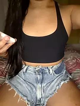 Check-out the world of girls and talk with our steaming hot slutz, bringing your desired characters to life with authentic apparel and cam streams.