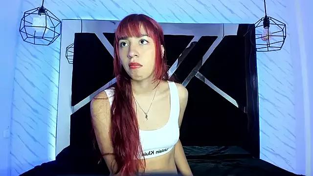 Check-out the world of girls and talk with our steaming hot slutz, bringing your desired characters to life with authentic apparel and cam streams.