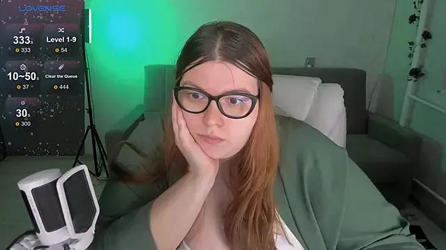 Check-out the world of girls and talk with our steaming hot slutz, bringing your desired characters to life with authentic apparel and cam streams.