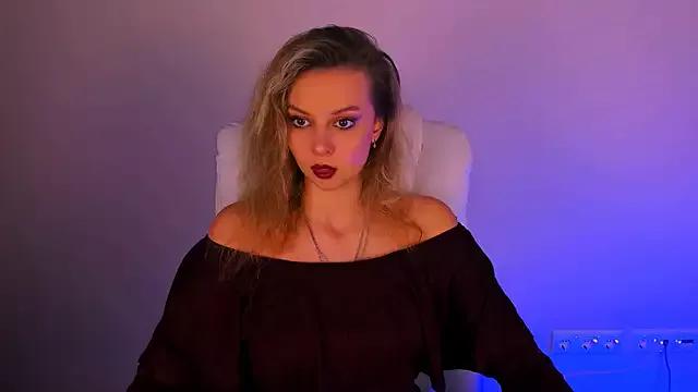 Check-out the world of girls and talk with our steaming hot slutz, bringing your desired characters to life with authentic apparel and cam streams.
