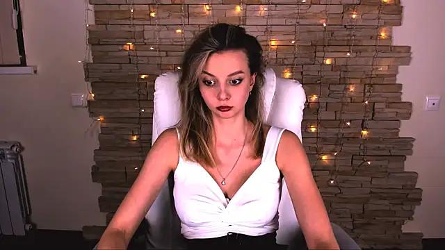 Check-out the world of girls and talk with our steaming hot slutz, bringing your desired characters to life with authentic apparel and cam streams.