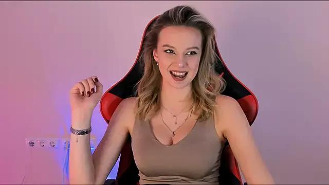 Check-out the world of girls and talk with our steaming hot slutz, bringing your desired characters to life with authentic apparel and cam streams.