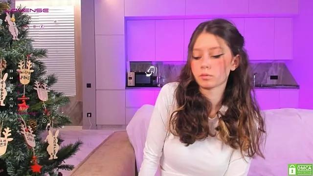 Check-out the world of girls and talk with our steaming hot slutz, bringing your desired characters to life with authentic apparel and cam streams.