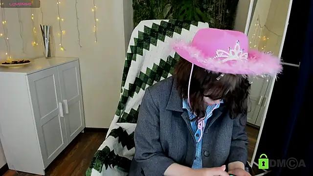 Check-out the world of girls and talk with our steaming hot slutz, bringing your desired characters to life with authentic apparel and cam streams.