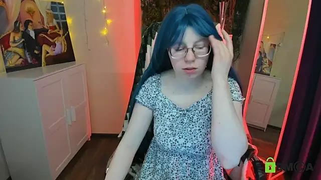 Check-out the world of girls and talk with our steaming hot slutz, bringing your desired characters to life with authentic apparel and cam streams.