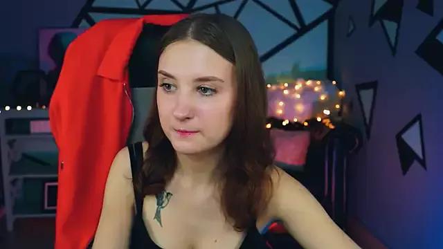Check-out the world of girls and talk with our steaming hot slutz, bringing your desired characters to life with authentic apparel and cam streams.