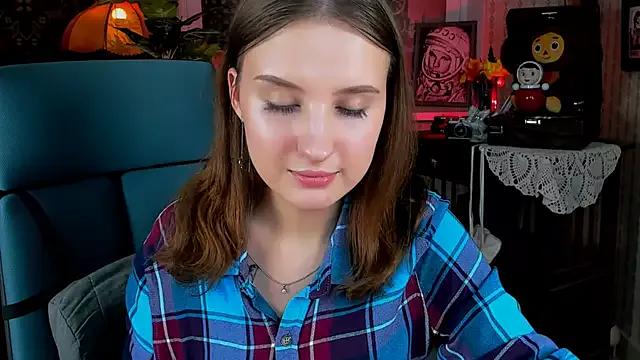 Check-out the world of girls and talk with our steaming hot slutz, bringing your desired characters to life with authentic apparel and cam streams.