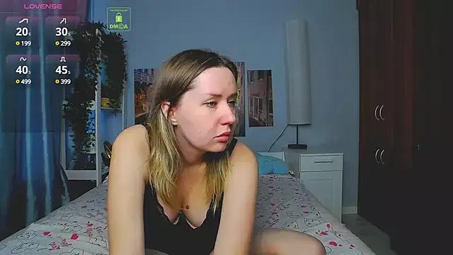 Check-out the world of girls and talk with our steaming hot slutz, bringing your desired characters to life with authentic apparel and cam streams.