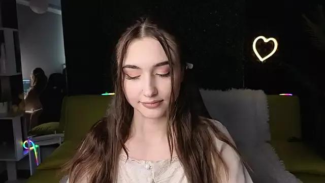 Check-out the world of girls and talk with our steaming hot slutz, bringing your desired characters to life with authentic apparel and cam streams.