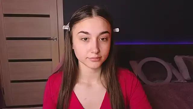 Check-out the world of girls and talk with our steaming hot slutz, bringing your desired characters to life with authentic apparel and cam streams.