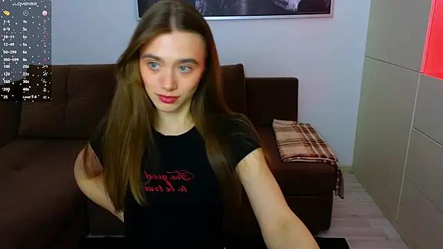 Check-out the world of girls and talk with our steaming hot slutz, bringing your desired characters to life with authentic apparel and cam streams.