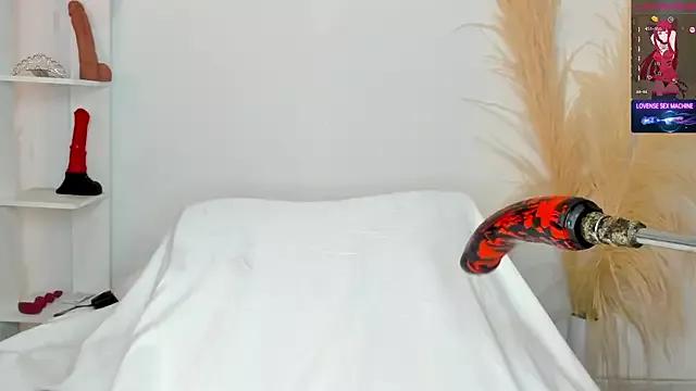 Check-out the world of girls and talk with our steaming hot slutz, bringing your desired characters to life with authentic apparel and cam streams.