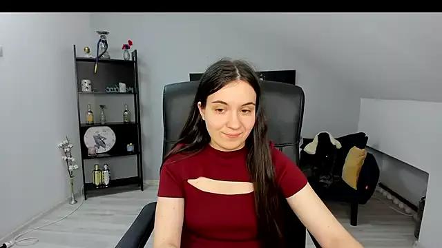 Check-out the world of girls and talk with our steaming hot slutz, bringing your desired characters to life with authentic apparel and cam streams.