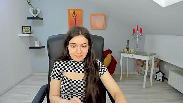 Check-out the world of girls and talk with our steaming hot slutz, bringing your desired characters to life with authentic apparel and cam streams.