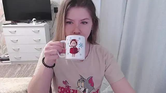 Check-out the world of girls and talk with our steaming hot slutz, bringing your desired characters to life with authentic apparel and cam streams.