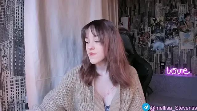 Check-out the world of girls and talk with our steaming hot slutz, bringing your desired characters to life with authentic apparel and cam streams.