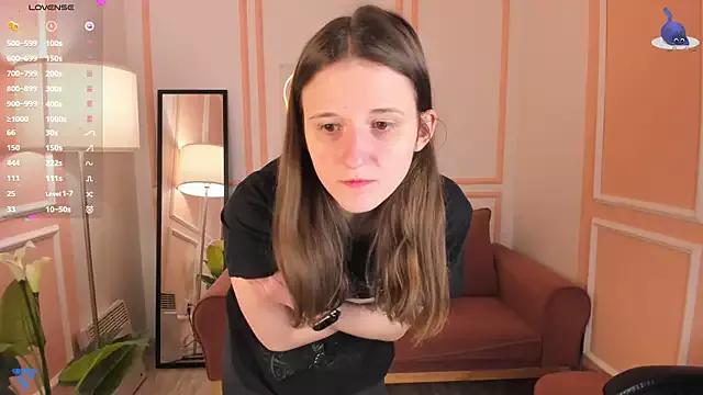 Check-out the world of girls and talk with our steaming hot slutz, bringing your desired characters to life with authentic apparel and cam streams.