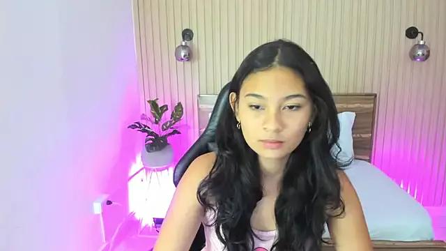 Check-out the world of girls and talk with our steaming hot slutz, bringing your desired characters to life with authentic apparel and cam streams.