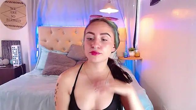 Check-out the world of girls and talk with our steaming hot slutz, bringing your desired characters to life with authentic apparel and cam streams.