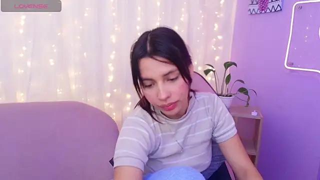 Check-out the world of girls and talk with our steaming hot slutz, bringing your desired characters to life with authentic apparel and cam streams.