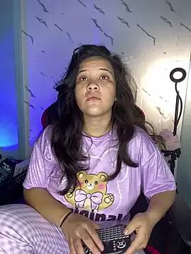 Check-out the world of girls and talk with our steaming hot slutz, bringing your desired characters to life with authentic apparel and cam streams.