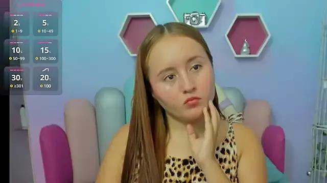 Check-out the world of girls and talk with our steaming hot slutz, bringing your desired characters to life with authentic apparel and cam streams.