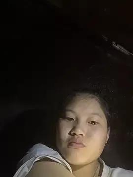 memeto_sexy from StripChat is Freechat