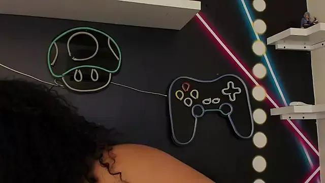 Check-out the world of girls and talk with our steaming hot slutz, bringing your desired characters to life with authentic apparel and cam streams.