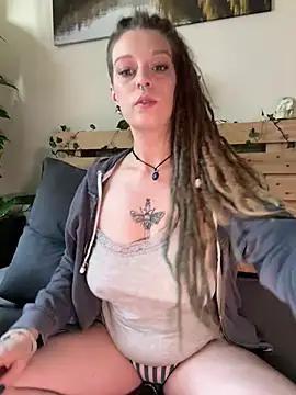 Spur your fetishes: Get dirty and flatter these gorgeous girls hosts, who will reward you with wild apparel and vibrating toys.
