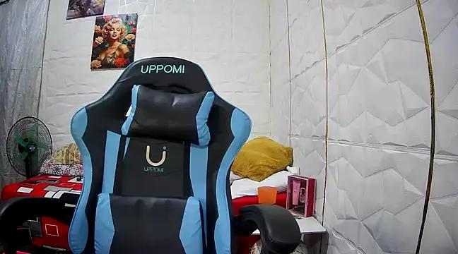 Check-out the world of girls and talk with our steaming hot slutz, bringing your desired characters to life with authentic apparel and cam streams.