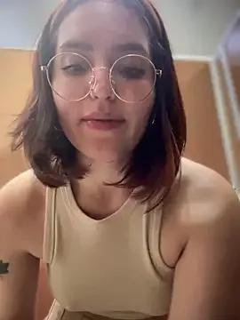 Check-out the world of girls and talk with our steaming hot slutz, bringing your desired characters to life with authentic apparel and cam streams.